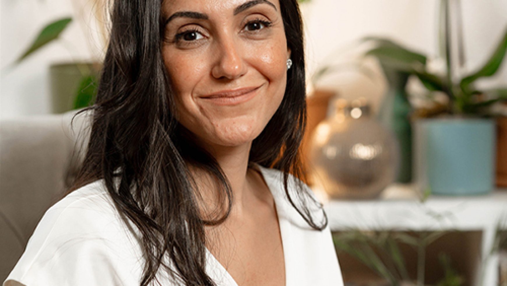 Duygu Saygı