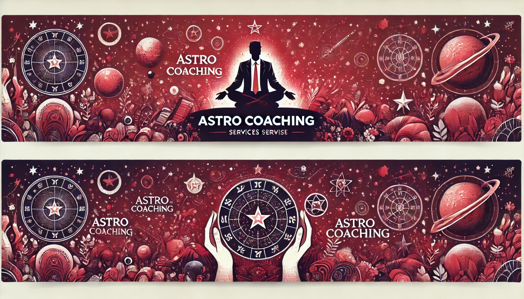 Astro-Coaching.webp